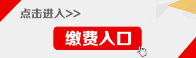 2018年甘肃省兰州市事业单位招聘缴费入口